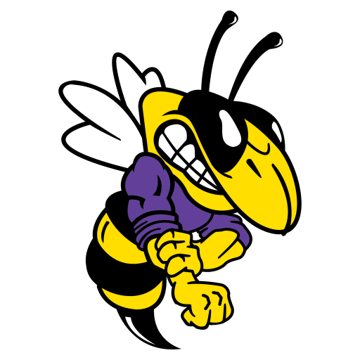 Yellowjackets Logo