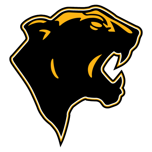 Cougars Logo