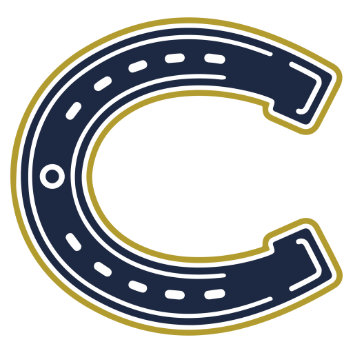 Colts Logo