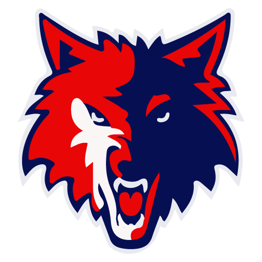 Coyotes Logo