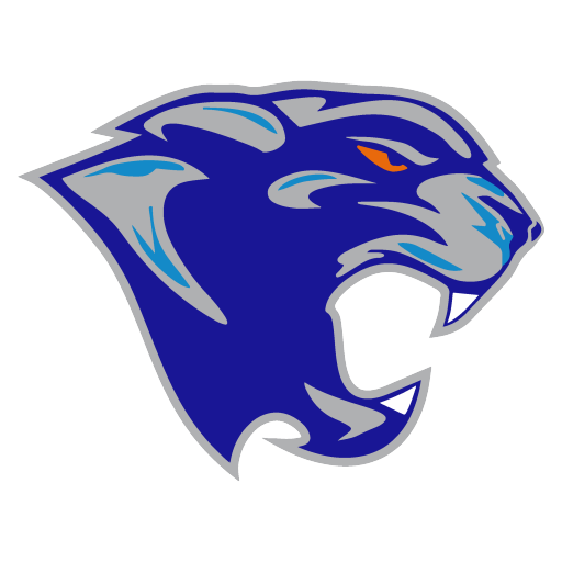 Cougars Logo