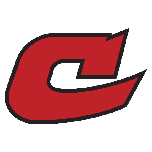 Coyotes Logo