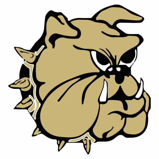 Bulldogs Logo