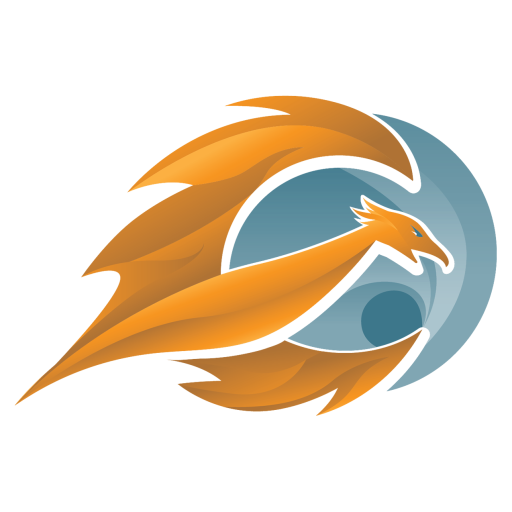 Firebirds Logo