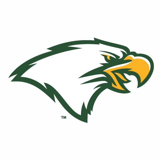 Eagles Logo