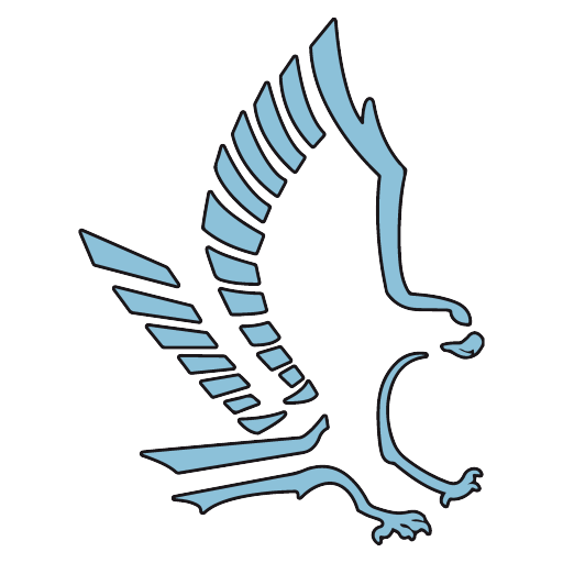 Hawks Logo