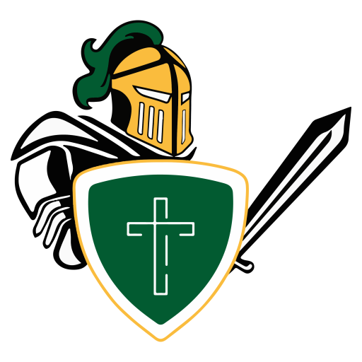 Knights Logo