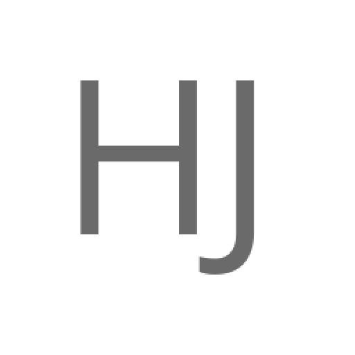 Husky Logo