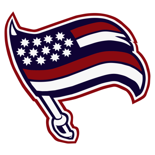 Heroes Logo