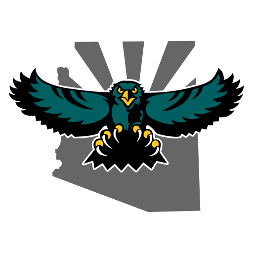 Hawks Logo