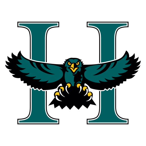 Hawks Logo
