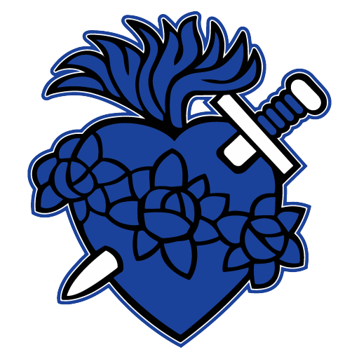 Knights Logo