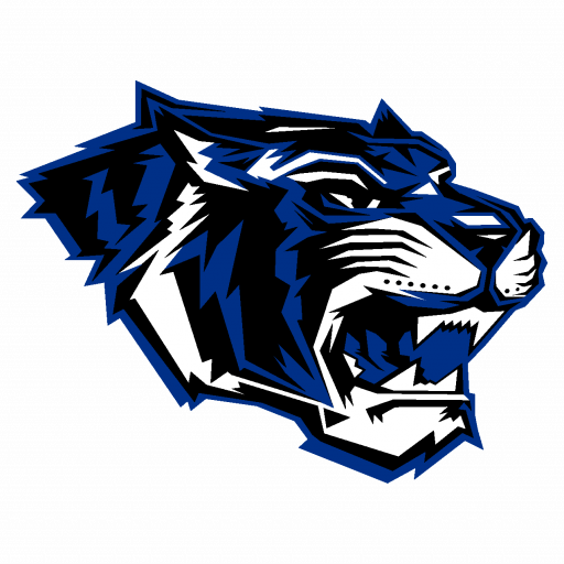 Tigers Logo
