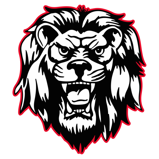 Lions Logo