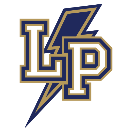 Lightning Logo