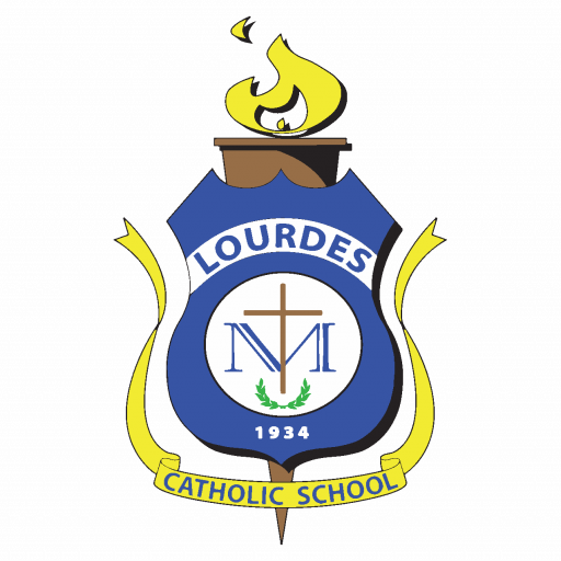 Warriors Logo