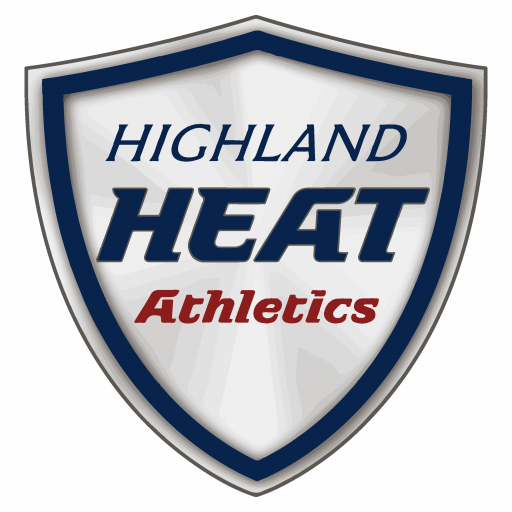 Heat Logo