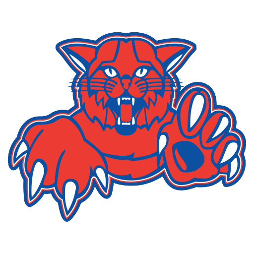 Wildcats Logo