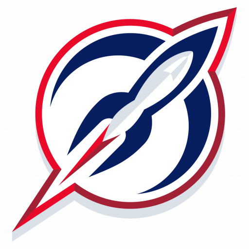 Rockets Logo