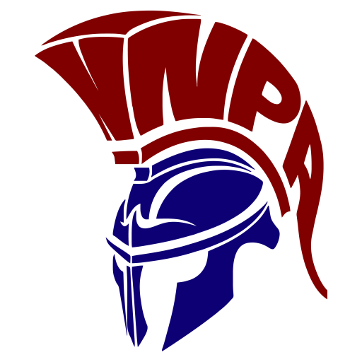 Spartans Logo