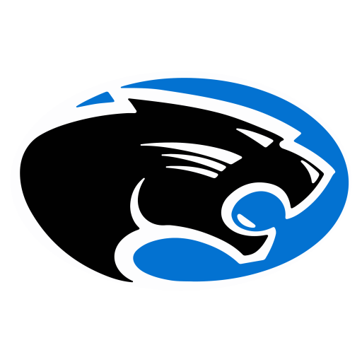 Panthers Logo