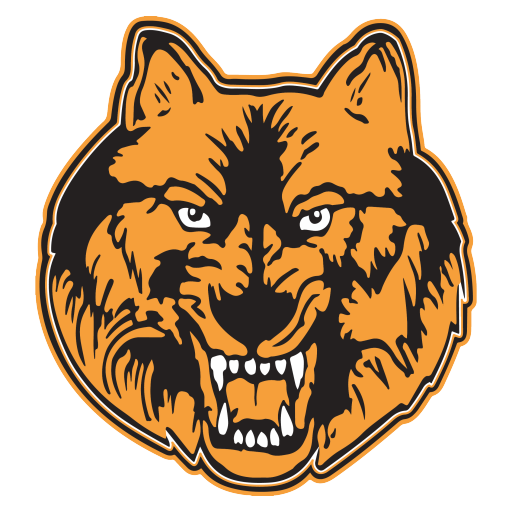Lobos Logo