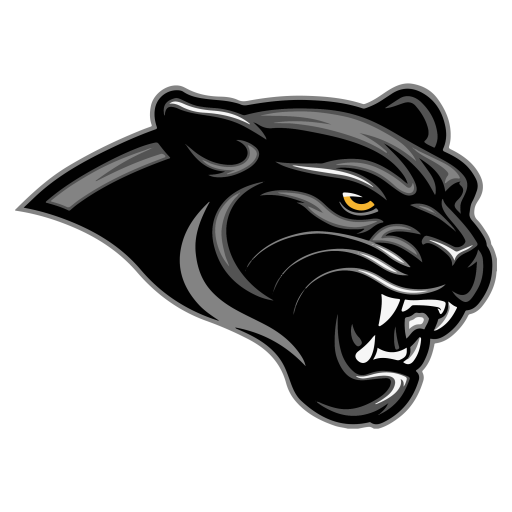 Panthers Logo