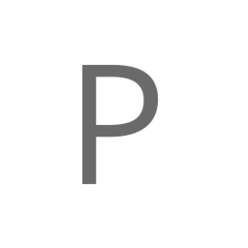Panthers Logo