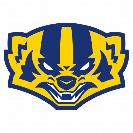 Badgers Logo