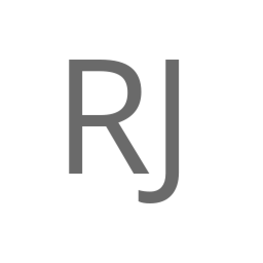 Roadrunner Logo