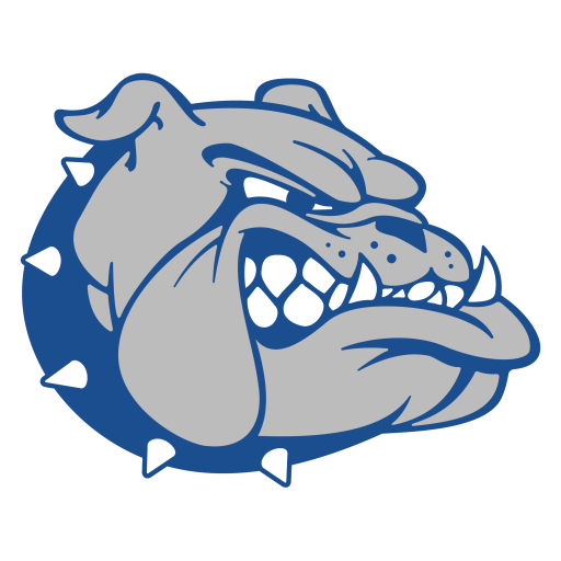 Bulldogs Logo