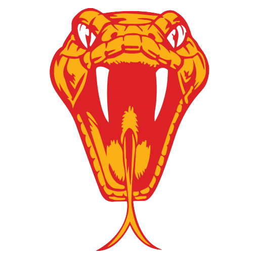 Vipers Logo