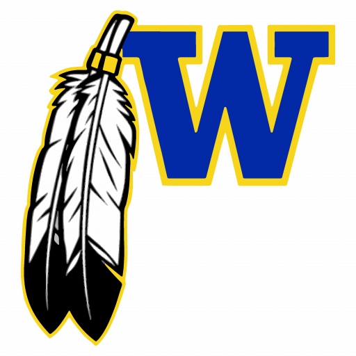 Warriors Logo