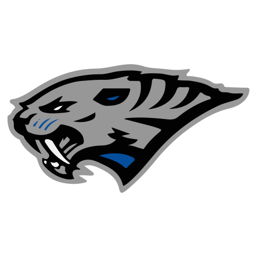 Sabercats Logo