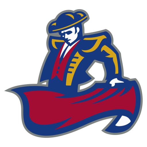 Matadors Logo