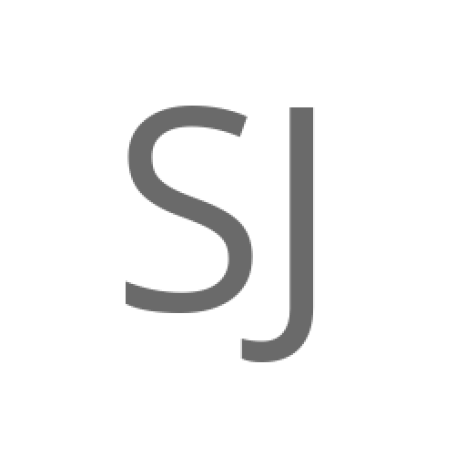 Sabercat Logo
