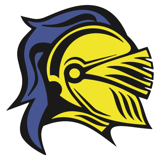 Knights Logo