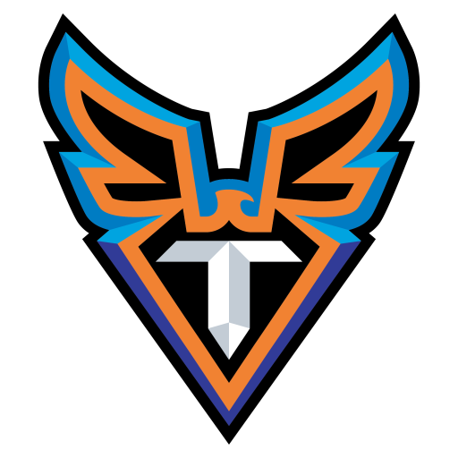 Titans Logo