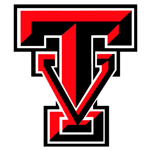 The Phoenix Logo