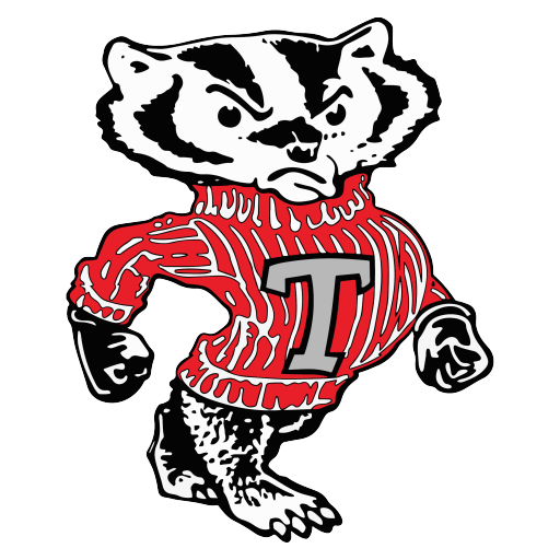 Badgers Logo