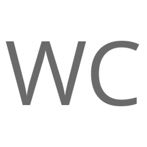 Broncos Logo