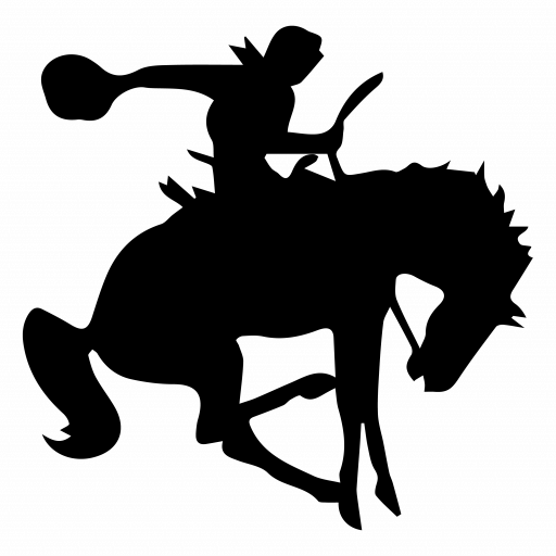 Cowboys/Cowgirls Logo