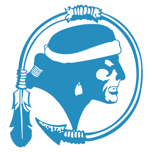 Fighting Scouts Logo