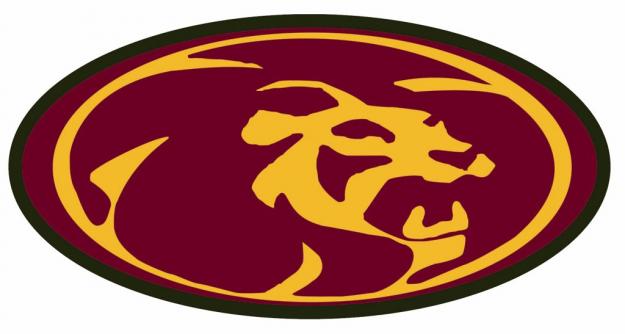 Mountain Pointe JV Team Photo
