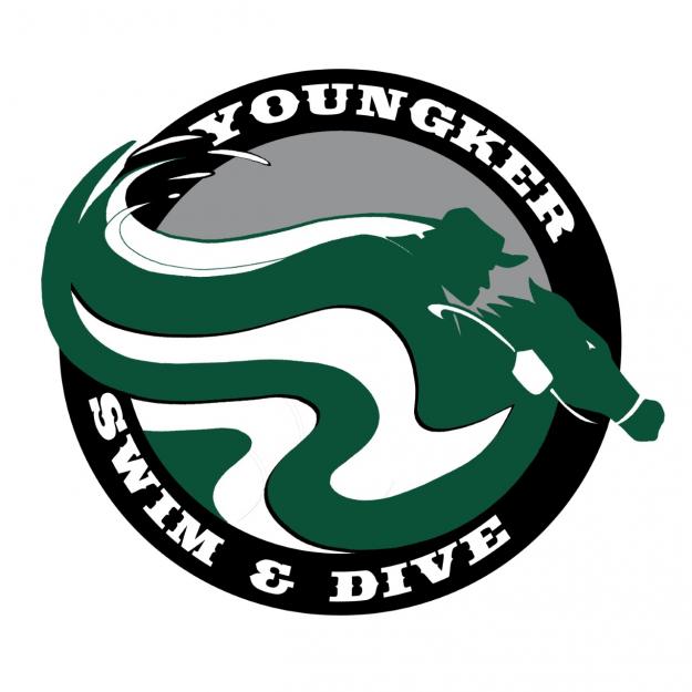 Youngker Varsity Team Photo