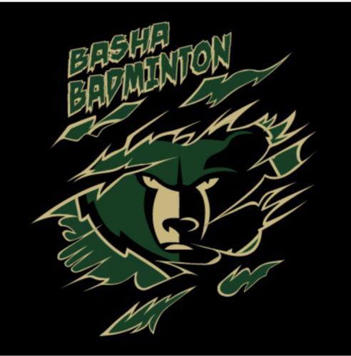 Basha JV Team Photo