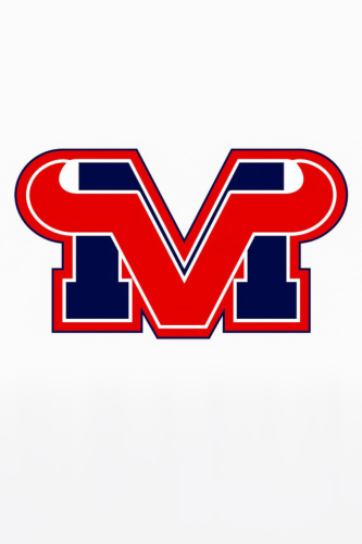 Mountain View, Mesa Varsity Team Photo