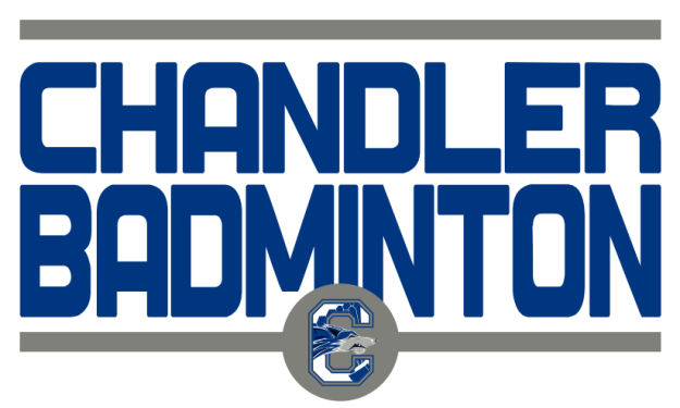 Chandler Varsity Team Photo