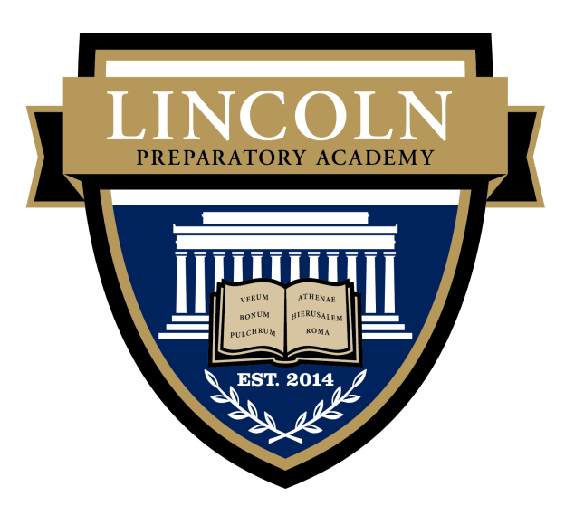 Lincoln Prep Varsity Team Photo