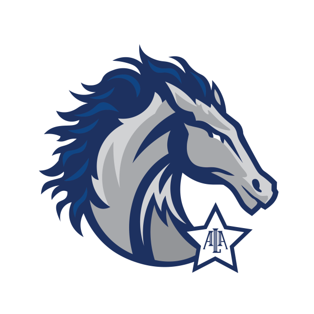 ALA - Mesa North Varsity Team Photo